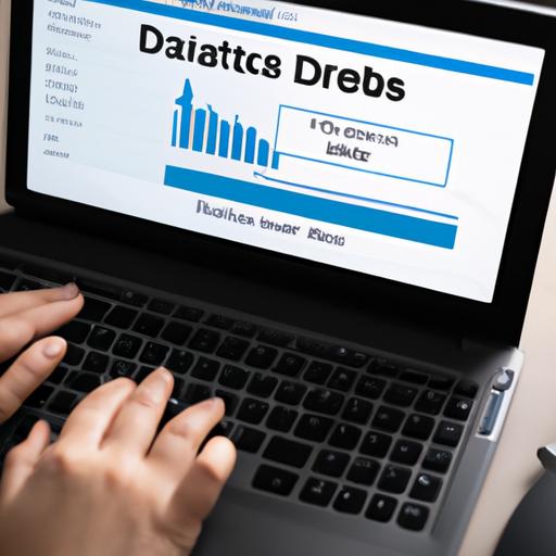 Arkray Diabetes Data Management Software