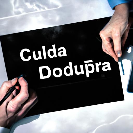 Harness the power of Cloudera Data Platform Private Cloud Data Services for your business
