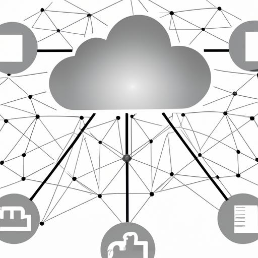 Top Cloud Data APIs Review