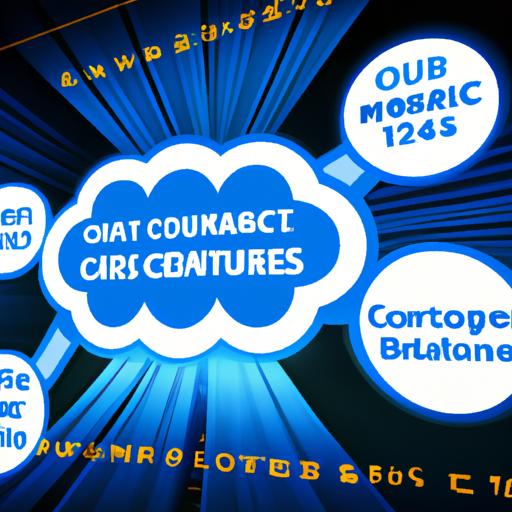 Cloud Managed Data Center Services