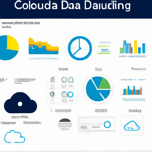 Make data-driven decisions with Cloudera Data Platform Private Cloud Data Services