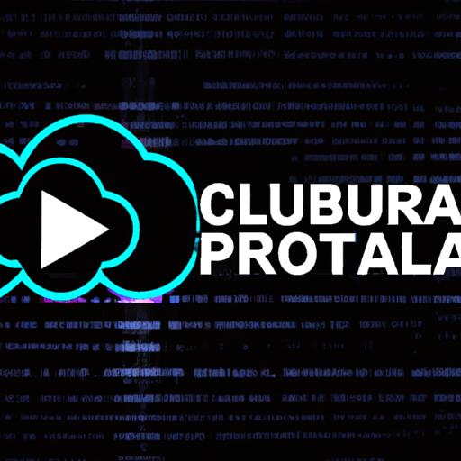 Cloudera Data Platform Private Cloud Data Services: Unlocking the Power of Data