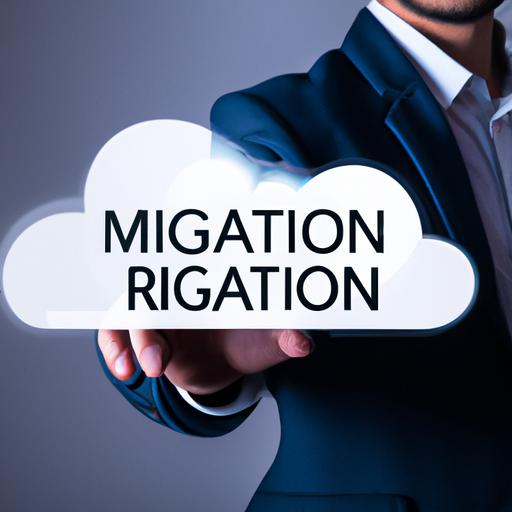 Top Cloud Data Migration Service Review